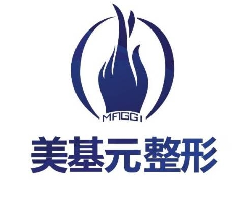 2024武漢美基元3月4月“超級寵粉節”活動特惠！快快圍觀！